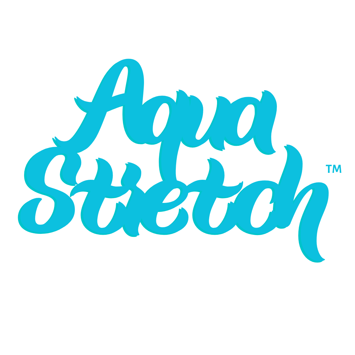 Aqua Stretch™