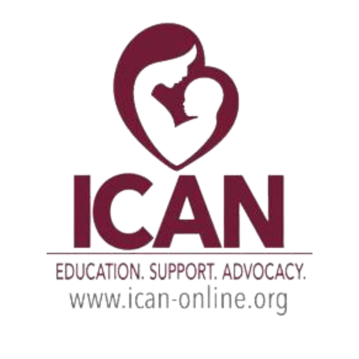 ICAN International Cesarean Awareness Network