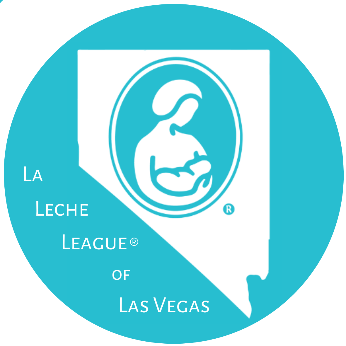 La Leche League of Las Vegas