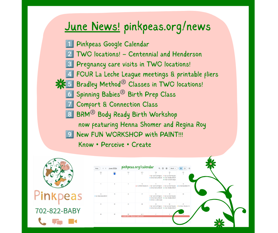 June News graphic png