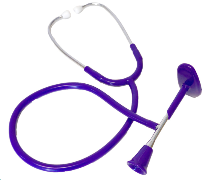 Fetoscope //cascadehealth.com/allen-type-fetoscopes-fetal-stethoscopes